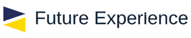 My Website